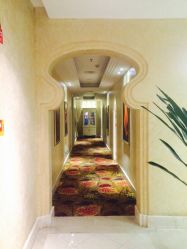 iphone_upload_pic-圣安娜美业