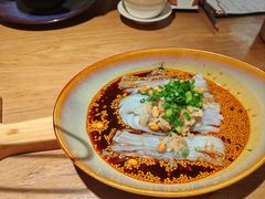 -阿强家川菜·29年老字号(岗顶店)