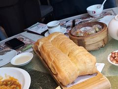 -顺轩海鲜火锅酒家