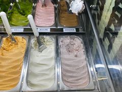 -鹤茶野所(上海首店)