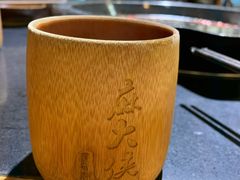 -麻大侠老火锅(巴国城店)