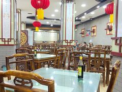 -龙老五汤店(站前西路店)