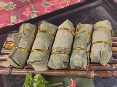 -刘姐啤酒鱼民族演艺餐厅(西街总店)