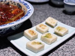 -南京大牌档(之心城店)