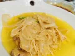 -天府掌柜(九眼桥店)