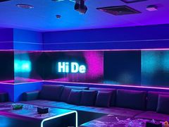 -海德温泉生活馆(朝阳大悦城店)