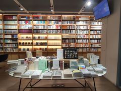 -三联韬奋书店(宽窄巷子店)