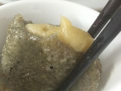 -飘香小食店(国平路店)