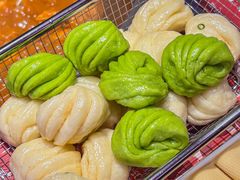 -山河屯铁锅炖·非遗铁锅炖(华强北店)