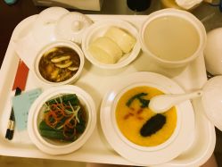 -养月堂中医养生月子会所(中心妇产店)