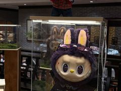 -龙悦湾酒家·八阵鱼生·渔人码头店