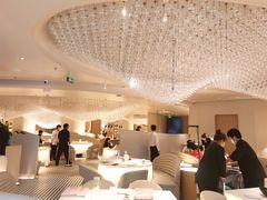 大堂-茉里粤菜(皇姑万象汇店)