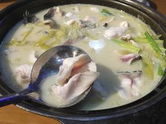 -东馆和天下特色餐饮(工农店)