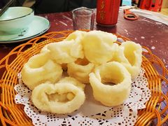-羊子两室一厅(八一广场店)