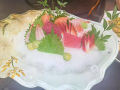 -苏淮景·苏闽融创菜·海鲜(原空港井河轩店)