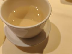 -利苑酒家(宜安广场店)