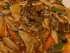 -来顺成饭庄