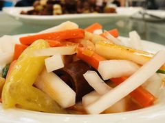 -成都驻京办餐厅(蜀都宾馆店)