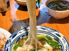 -关中老碗(建工路店)