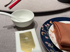 -三利音·玖弄小鲜(浦东嘉里城店)