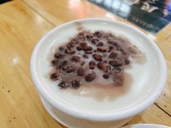 -民信老铺(东方广场店)