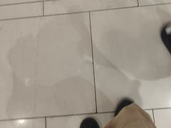 -东方红·湖南菜(金屿店)