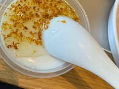 -牛街·马辈儿涮肉(牛街总店)