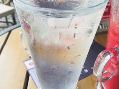 -COSTA COFFEE(西湖天地店)