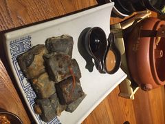 云海肴·云南菜(伊势丹店)-云海肴·汽锅鸡·云南菜(天津国金汇店)