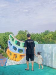 -海宁大脚板乐园
