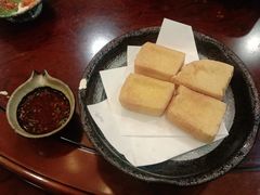 -熊串烧亭.居酒屋(珠江路店)