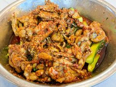 -辣盆盆麻辣小龙虾(哈尔滨总店)