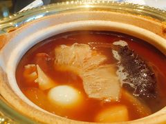 -郑春發佛跳墙(三迪中心店)