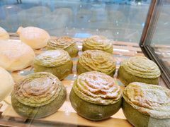 -奈雪的茶(石家庄万象城店)