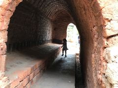 -远山有窑