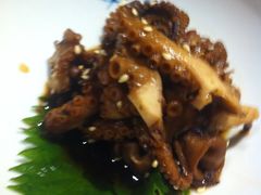 -泉寿司(万科公园店)