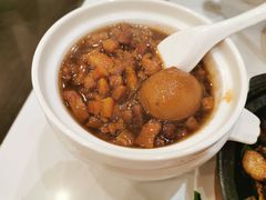 -鹿港小镇(黄金店)