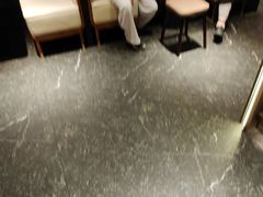 -佰家小厨·南京菜(夫子庙店)