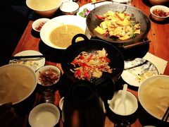 -老雒阳面馆·水席(洛宁高速路口店)