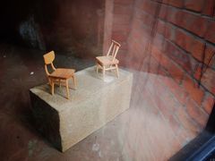 -梵几(东信·和创园店)