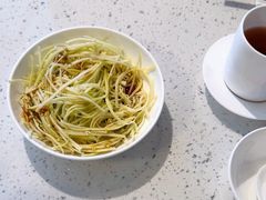 -鼎泰丰(南门店)
