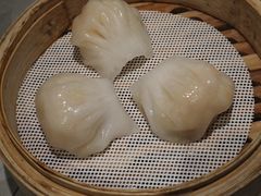 -如轩·海鲜砂锅粥·潮汕菜(南城店)