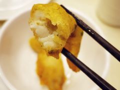 -南八仙·老上海味道(南京东路店)