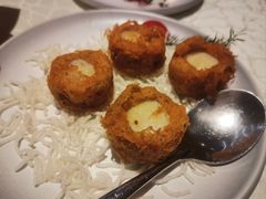 -珍宝海鲜JUMBO Seafood(ifc店)