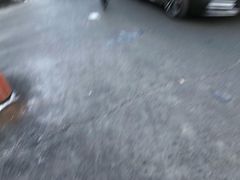 -张亮麻辣烫(哈尔滨金爵万象店)