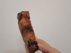 -红心闪闪面包牛奶公司(旺角星辰店)