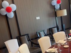 -丽华园(青少年宫店)