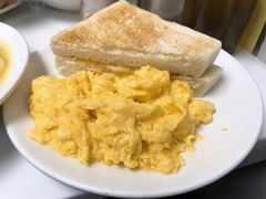 -澳洲牛奶公司(佐敦店)