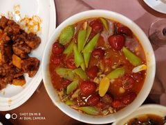 -石浦大酒店(百丈店)
