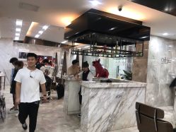 -OnHair造型